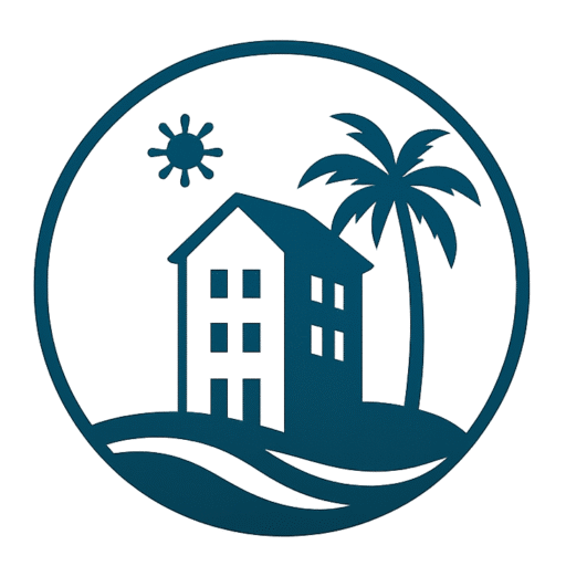 Whitesand Park Apartment